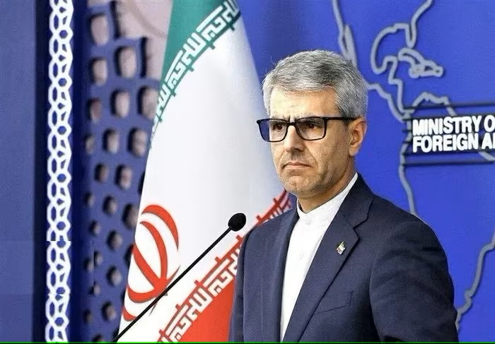 Mỹ không kích đẫm máu Yemen, Iran phản ứng gắt