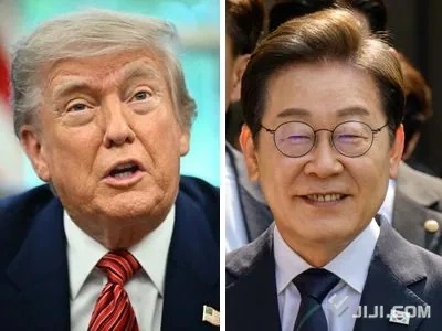 Hàn Quốc đánh đổi gì lấy thỏa thuận thương mại với Mỹ?