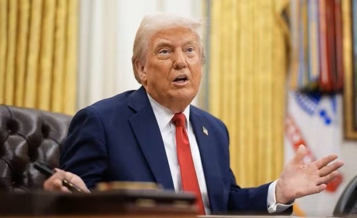 Trung Quốc đổi ý không bán Tiktok cho Mỹ