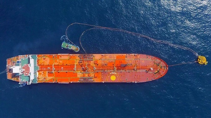 Cú sốc Trung Đông: Philippines ban bố khẩn cấp, dân Thái xếp hàng, Việt Nam khác biệt