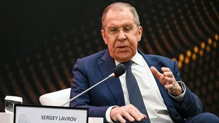 Nga-Ukraine tính đối thoại, Mỹ cân nhắc thượng đỉnh 3 bên