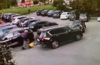 Nga bắt giữ nghi phạm âm mưu ám sát lãnh đạo tập đoàn quốc phòng