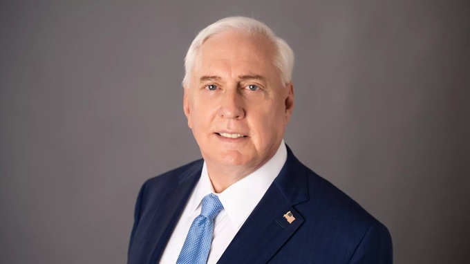 Cựu đại tá quân đội Mỹ kêu gọi các nước phương Tây ký thỏa thuận với Nga