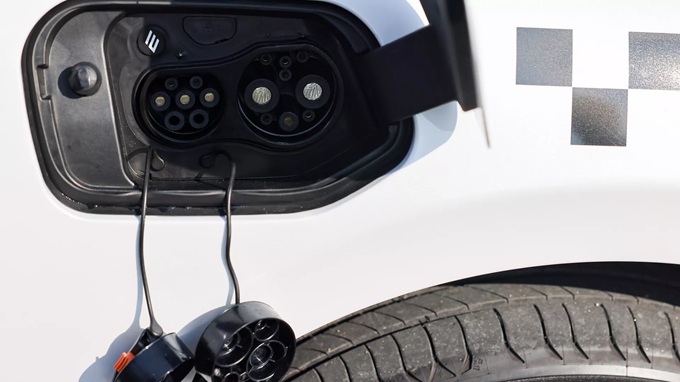 Các nhà khoa học Nga đã tìm ra giải pháp cho cuộc khủng hoảng pin lithium