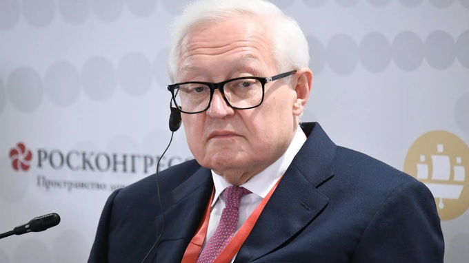 Bộ Ngoại giao Nga bình luận về lời đe dọa của Hoa Kỳ đối với BRICS