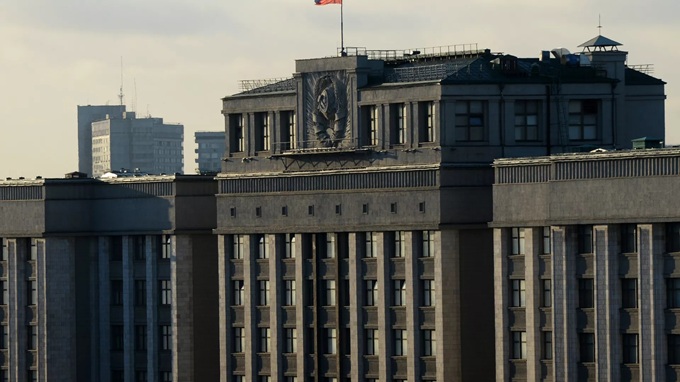 Nga trở thành nền kinh tế thứ 4 nhờ chính sách thay thế hàng nhập khẩu và chuyển hướng sang châu Á