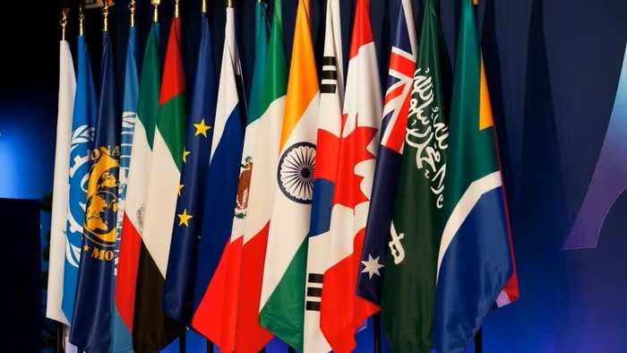 Thủ tướng Bồ Đào Nha ủng hộ đề xuất mời Tổng thống Putin dự G20 tại Mỹ