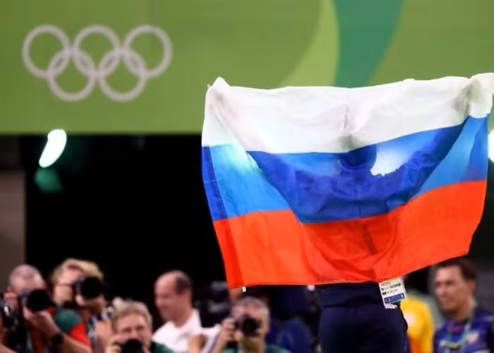IOC khôi phục tư cách thành viên của Ủy ban Olympic Nga, mở đường cho khả năng trở lại Thế vận hội