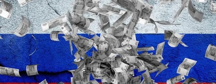 Tài sản Nga bị phong tỏa: Moscow có động thái bất ngờ, các quốc gia phương Tây 'không thân thiện' bị 'gọi tên'