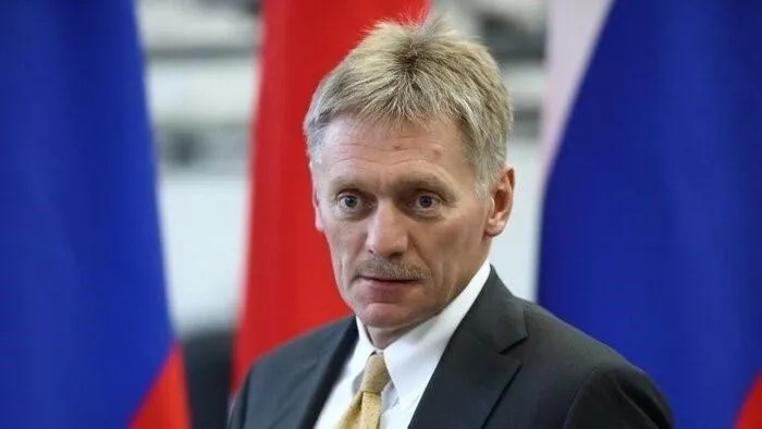 Điện Kremlin cảnh báo về kế hoạch châu Âu đưa 30.000 binh sĩ tới Ukraine