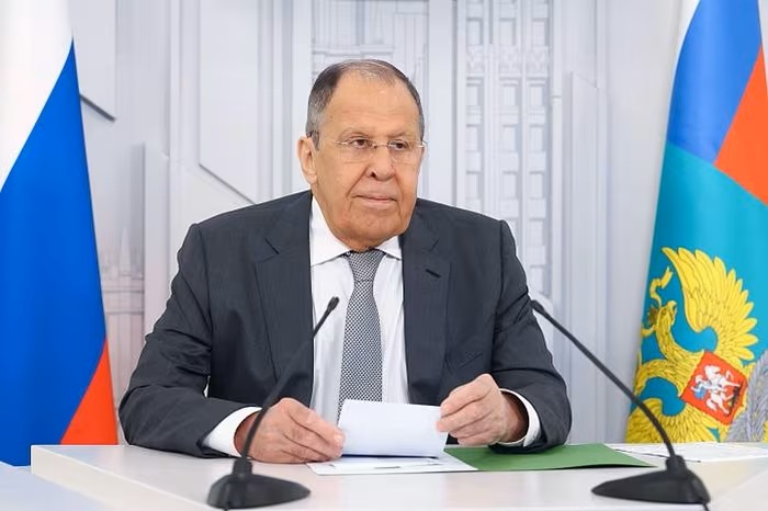 Nga ra thêm điều kiện cho cuộc gặp thượng đỉnh với Ukraine