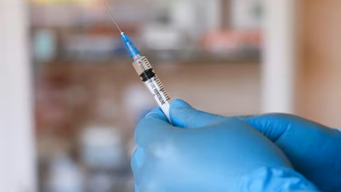 Nga sẽ sớm dùng thử vaccine mRNA cho các bệnh nhân ung thư