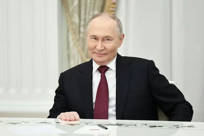 EU đề xuất quay lại đối thoại với ông Putin, Ba Lan nói gì?