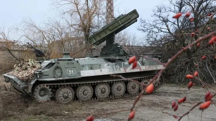 Nga bắn hạ gần 160 thiết bị bay không người lái của Ukraine lúc rạng sáng