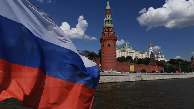 Điện Kremlin sẽ gửi cho các bên quan tâm dữ liệu về việc vi phạm lệnh ngừng bắn của LLVT Ukraina