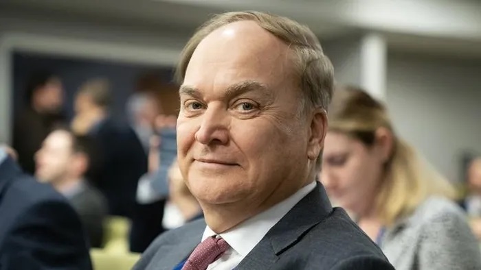 Moscow cảnh báo Mỹ về đòn tấn công tầm xa