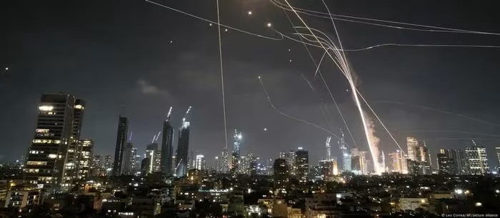 Nga và Azerbaijan theo dõi mức phóng xạ ở biên giới với Iran