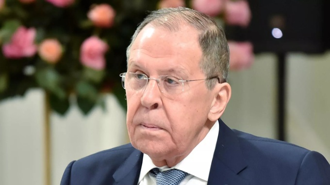 BT Ngoại giao Nga Sergey Lavrov: Ngày càng có nhiều người coi Nga là quốc gia gìn giữ các giá trị