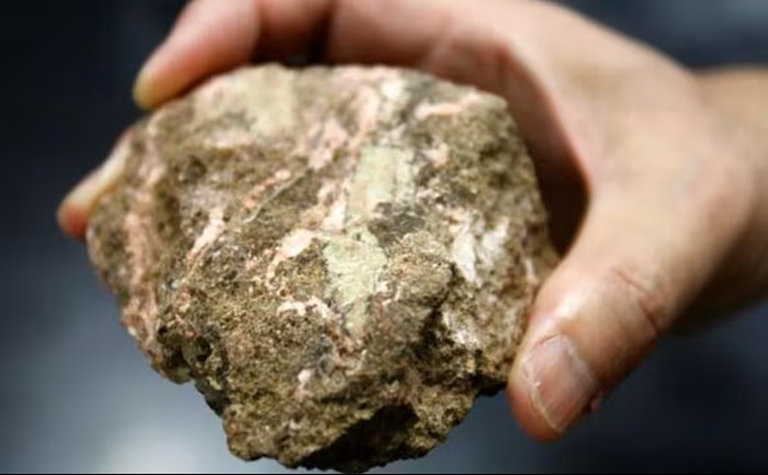 Nga tăng đầu tư thăm dò đất hiếm lên gấp đôi trong năm 2026