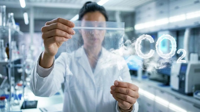 Các nhà khoa học Nga huấn luyện mạng thần kinh 