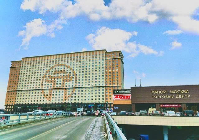 Người ''tố cáo'' thầm lặng ở xứ Bạch Dương