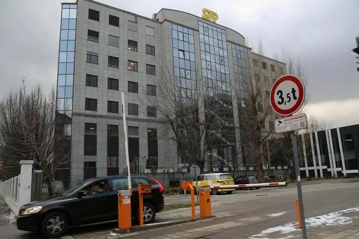 Người chịu hậu quả khi châu Âu và Ukraine 'tẩy chay' khí đốt Nga, Mỹ 'ngồi không' hưởng lợi bất ngờ