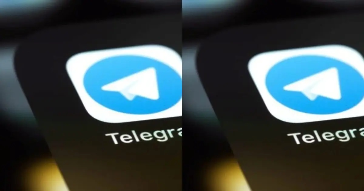 Telegram cung cấp dữ liệu theo yêu cầu của chính quyền