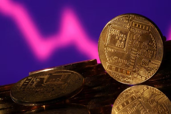 Thái Lan triển khai chương trình đổi tiền kỹ thuật số để thúc đẩy du lịch