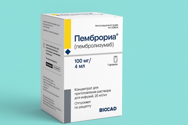 Bệnh viện K thông tin về 14 loại ung thư có thể dùng thuốc điều trị của Nga