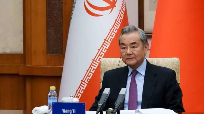 Trung Quốc kêu gọi Ấn Độ - Pakistan kiềm chế, hạ nhiệt căng thẳng
