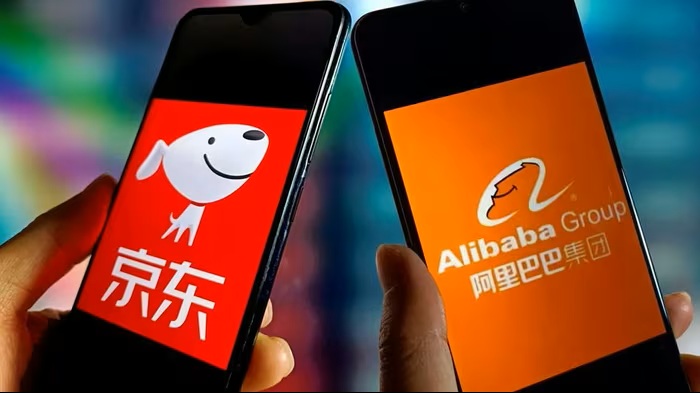 Người tiêu dùng Trung Quốc thắt chặt hầu bao dịp lễ hội mua sắm lớn nhất