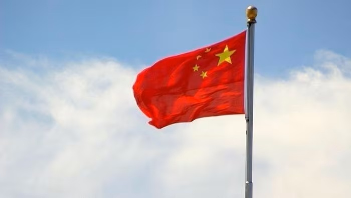Bộ trưởng Quốc phòng Trung Quốc, Nga và Iran gặp nhau trong bối cảnh 'thay đổi lớn'