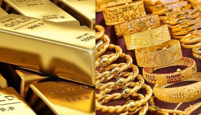 Trung Quốc mua vàng trở lại sau 6 tháng ‘án binh bất động’