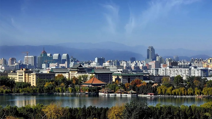 Trung Quốc chỉ trích các lệnh trừng phạt chống Nga của EU