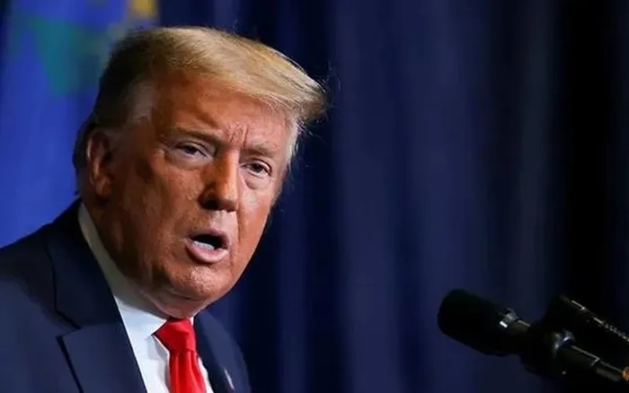 EU phản ứng trước 'tối hậu thư' của Tổng thống đắc cử Mỹ Donald Trump