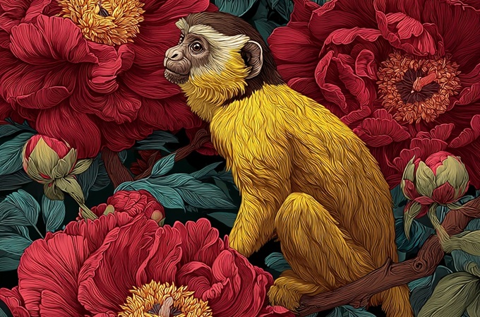 Đúng 0h đêm Giao thừa, 4 con giáp này được lộc từ trời cao, buồn xui qua đi, niềm vui tấn tới