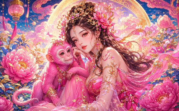 4 con giáp ít gây mâu thuẫn nơi công sở, càng vào hè càng có cơ hội đổi vận, tiền bạc khởi sắc
