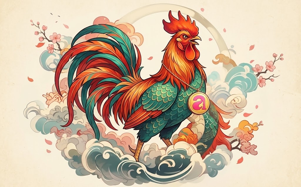 Tháng 2 Âm lịch gõ cửa: 2 con giáp gặt hái vô số thành quả, 2 con giáp nên tiết kiệm nhiều hơn