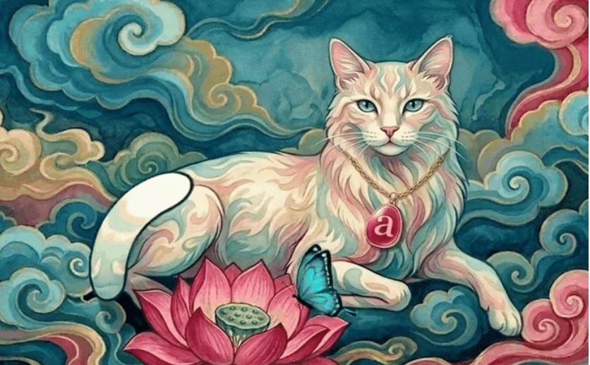 Chuyên gia dự báo, vượt qua nửa đầu năm 2026, 5 con giáp bước vào giai đoạn 