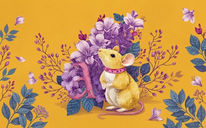 Điểm danh 5 con giáp được Thần Tài ghé thăm trong tiết Lập Hạ: Công danh thăng tiến, có người trả hết nợ chỉ sau 1 tháng