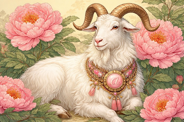 Vui lây cho 5 tuổi này: Từ giờ đến giữa năm hỷ tước liên tục báo tin vui, tiền bạc cứ thế ùn ùn kéo tới