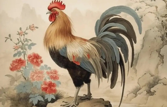 Bậc thầy phong thuỷ dự báo: Sang tháng 3 Âm lịch, có 4 con giáp bứt phá sự nghiệp, tiền bạc dồi dào, gặp nhiều quý nhân