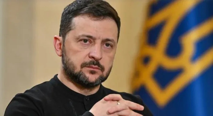Washington ra điều kiện khôi phục quan hệ với Kiev, ông Zelensky nói gì?