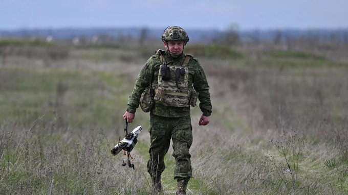 ''Đòn giáng mạnh'': EU chỉ trích Kiev làm xấu mặt trước thềm hội nghị thượng đỉnh NATO