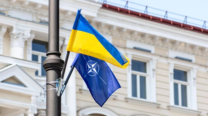 Ấn tượng của báo giới từ phương Tây sau tín hiệu do Zelensky gửi ông Putin