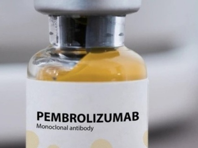 Bệnh viện K nói về việc đưa thuốc chữa ung thư của Nga vào điều trị