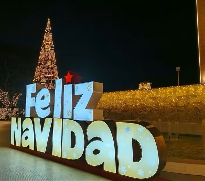 Venezuela: Từ cường quốc dầu mỏ đến cường quốc du lịch?