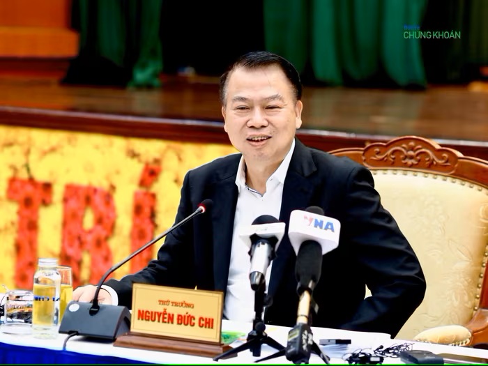 Cuối tuần này, lãnh đạo Chính phủ sẽ sang làm việc với Chính phủ Mỹ
