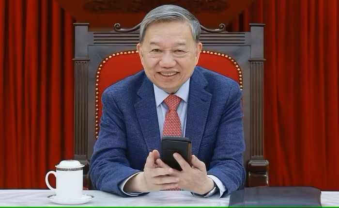 Việt Nam sẵn sàng đàm phán với Hoa Kỳ để đưa mức thuế nhập khẩu về 0%