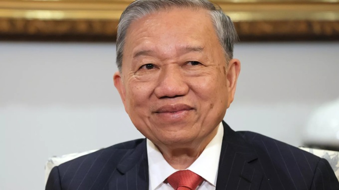 Hoa Kỳ giảm thuế đối ứng, Việt Nam đổi gì?